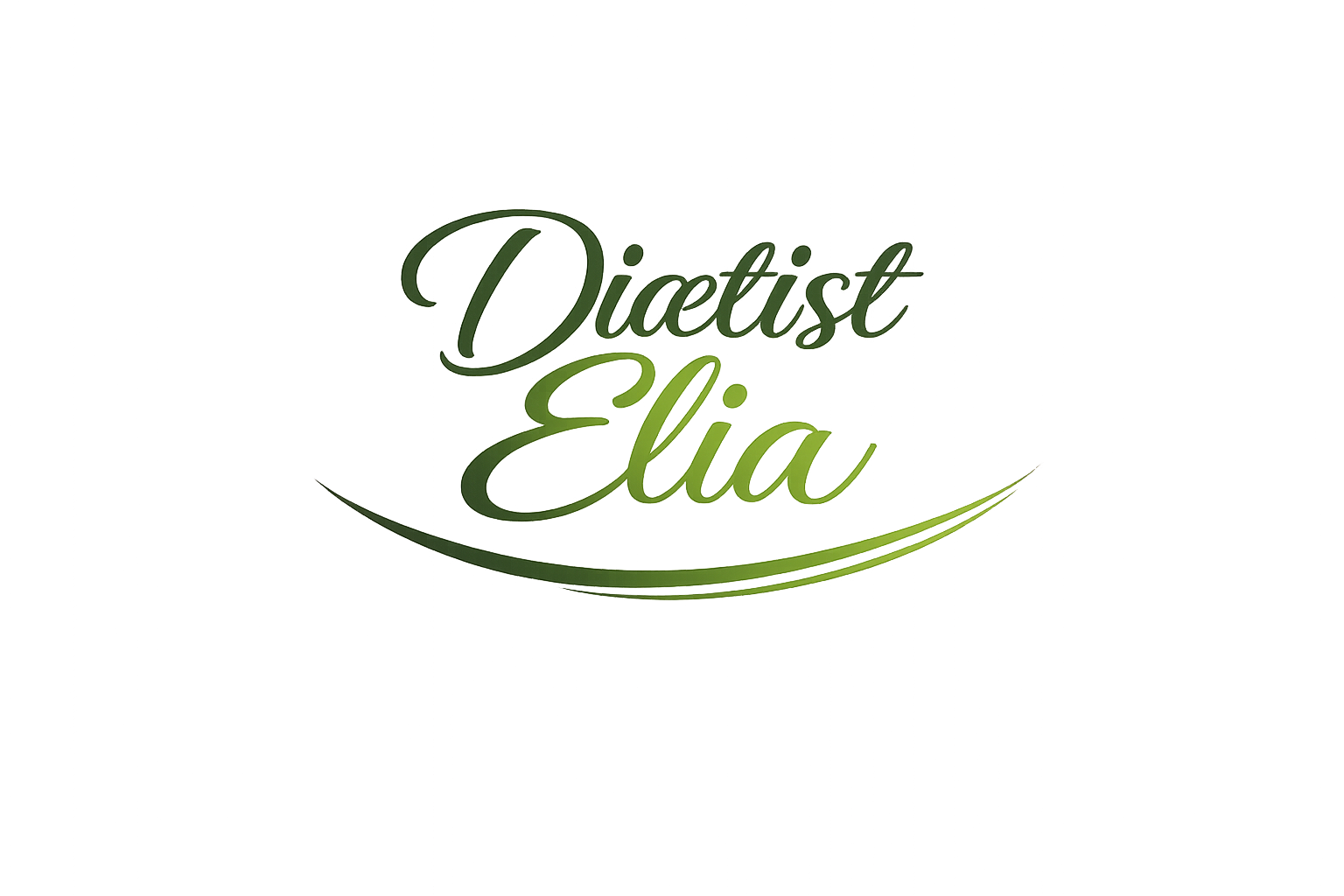 Diætist Elia